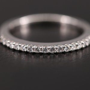 Diamond Band